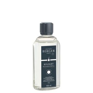 Maison Berger Paris Náplň do difuzéru Proti zápachu tabáku – Dřevitá vůně, 400 ml 6811 obraz