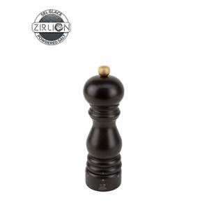 Peugeot Mlýnek na sůl Paris u’Select Zirlion, 18 cm, čokoládový 2347800 obraz