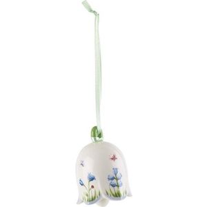 Villeroy & Boch New Flower Bells porcelánový zvoneček, zvonek 14-8635-6407 obraz