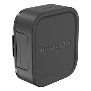 KitchenAid Náhradní 12V baterie Cordless GO, 5KRB12 5KRB12 obraz