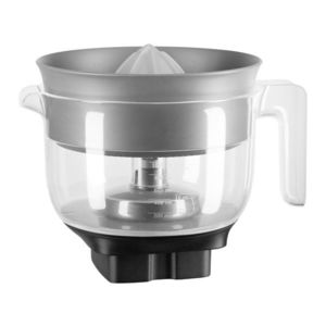 KitchenAid Lis na citrusy k mixérům K400, K150, 1l 5KSB1CPA obraz