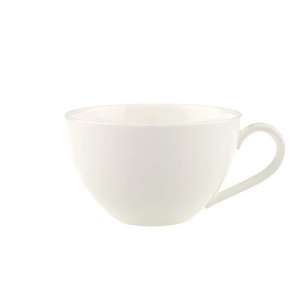 Villeroy & Boch Anmut snídaňový šálek, 0, 40 l 10-4545-1240 obraz