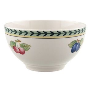 Villeroy & Boch French Garden Miska, 0, 75 l 10-2281-1900 obraz