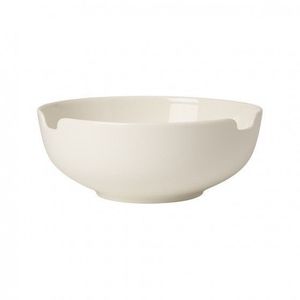 Villeroy & Boch Soup Passion asijská miska na polévku, 20 cm 10-4173-3820 obraz