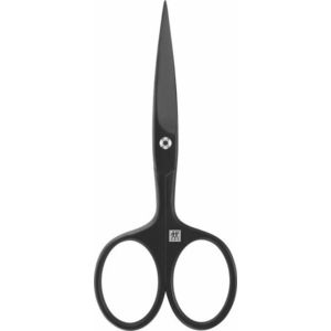 Zwilling Beauty Twinox M nůžky na vousy 47203-401 obraz