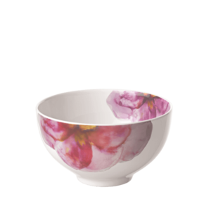 Villeroy & Boch Miska Rose Garden, 0, 7 l 10-4287-1900 obraz