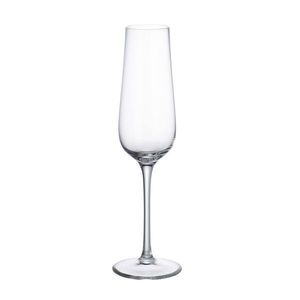 Villeroy & Boch Purismo Specials sklenice na šampaňské, 0, 27 l 11-3781-0070 obraz