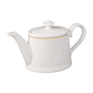 Villeroy & Boch Čajová konvice Chateau Septfontaines, 1, 2 l 10-4661-0460 obraz