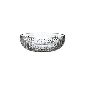 Villeroy & Boch Miska Boston, Ø 17 cm 11-7299-0770 obraz