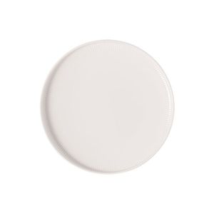 Villeroy & Boch Dezertní talíř Afina, Ø 22 cm 10-4293-2640 obraz