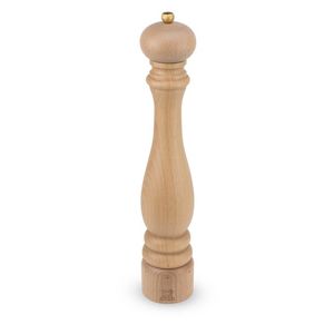 Peugeot Mlýnek na pepř Paris u´Select, 40 cm, přirodní 23423 obraz