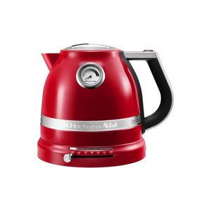 KitchenAid Retro rychlovarná konvice Artisan 5KEK1522, 1, 5 l, královská červená 5KEK1522EER obraz