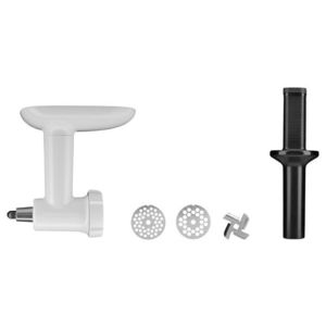 KitchenAid Mlýnek na maso 5KSMFGA obraz