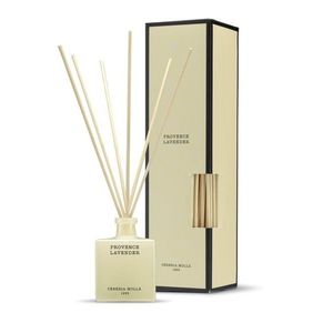 Cereria Mollá Aroma difuzér Provence Lavender, 100 ml 1311 obraz