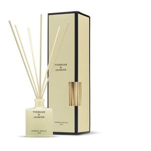 Cereria Mollá Aroma difuzér Tuberose & Jasmine, 100 ml 1319 obraz