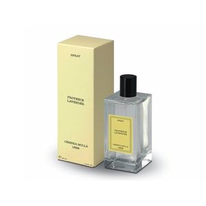 Cereria Mollá Vůně do bytu ve spreji Provence Lavender, 100 ml 1211 obraz