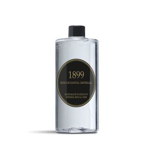 Cereria Mollá Náplň do difuzéru Bois de Santal Imperial, 500 ml 7752 obraz