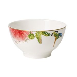 Villeroy & Boch Amazonia Anmut miska, 0, 75 l 10-4381-1900 obraz