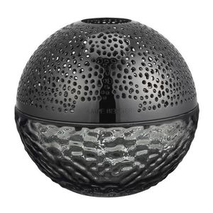 Maison Berger Paris Katalytická lampa Gravity, 448 ml, černá 4836 obraz