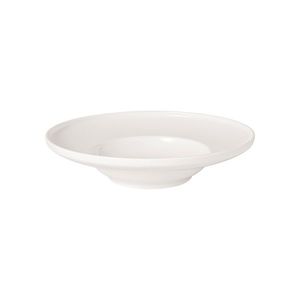 Villeroy & Boch Hluboký talíř Afina, Ø 24, 9 cm 10-4293-2702 obraz