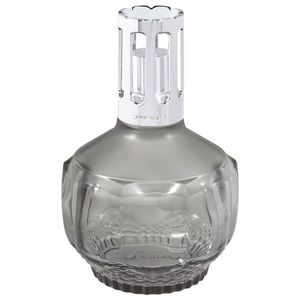 Maison Berger Paris Katalytická lampa Molécule, 420 ml, šedá 4832 obraz