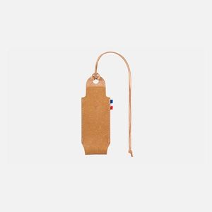 Opinel Pouzdro na nože, N°07, N°08, N°09 + SLIM 8, 10 003100 obraz