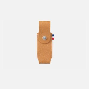 Opinel Pouzdro na nože, N°07, N°08, N°09 + SLIM 8 002550 obraz
