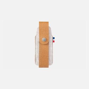 Opinel Pouzdro na nůž, outdoor M, N°07, N°08, N°09 + SLIM 8, 10 003101 obraz