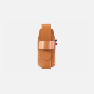 Opinel Pouzdro na nůž kožené N°07, N°08, N°09 + SLIM 8 002549 obraz