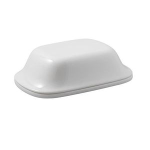 Villeroy & Boch For Me dóza na máslo 10-4153-1800 obraz