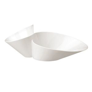 Villeroy & Boch NewWave mísa Eye-catcher, 49 x 27 cm 10-2525-6500 obraz