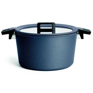 Woll Hrnec s poklicí Diamond Concept Plus, Ø 28 cm, 7, 5 l 128CPI obraz