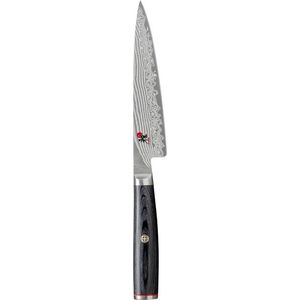 Zwilling Miyabi 5000 FCD Shotoh, 11 cm 1002131 obraz