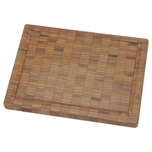 Zwilling Bambusové prkénko, 25 x 18 cm 1001392 obraz