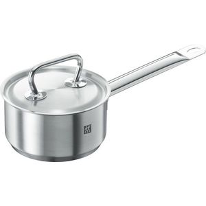 Zwilling Twin Classic rendlík s poklicí 14 cm 1005493 obraz