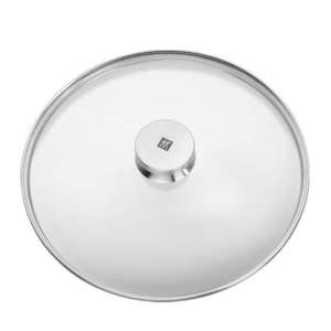 Zwilling Twin Specials poklice, 24 cm 1005530 obraz