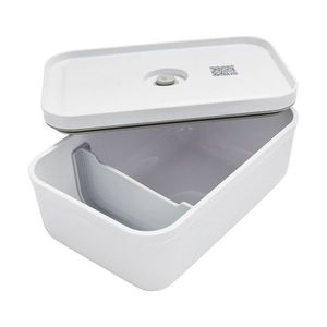 Zwilling Vakuovací box na oběd Fresh & Save, velikost L 1002502 obraz