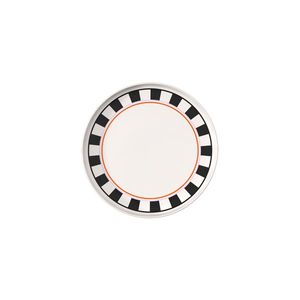 Villeroy & Boch Servírovací talíř Memphis Collection, Ø 33 cm 10-1690-2815 obraz