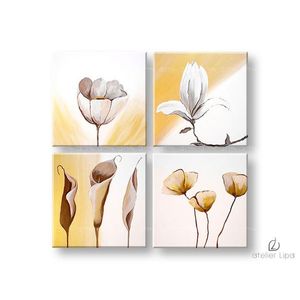 Obraz 50x50 cm obraz