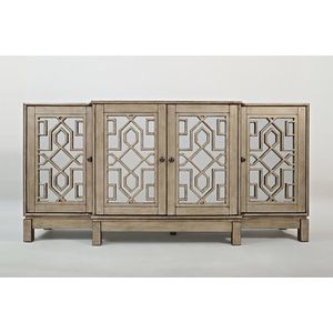 Livin Hill Komoda AVOLA AV1550-70 obraz