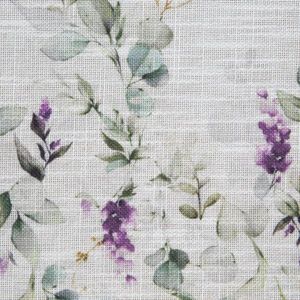 ArtFir Ubrus SUMMER 11 | obraz