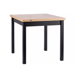 Kuchyňské a jídelní stoly obraz