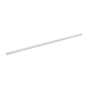 ArtExt Osvětlení do skříně DOX Typ: LM705 / 70, 5 cm obraz