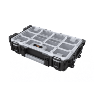 CURVER Organizér ROC PRO GEAR obraz