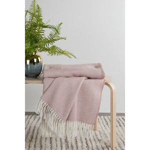ArtFir Deka PLED 6 | obraz