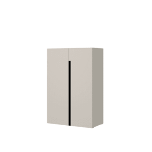 ArtStol Komoda SLIM S03 obraz