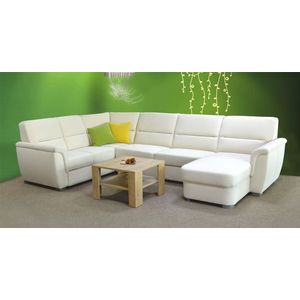 Kasvo SAMANTA LUX B2u-ROH-3SRmH-DU PW 11 světle šedá obraz