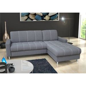 Kasvo HAWANA LUX ROH+0 (M) Cloud 75 obraz