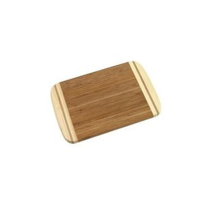Homeware KUCHYŇSKÉ PRKÉNKO 30/20/1, 6 cm obraz