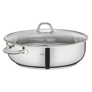 Fissler PEKÁČ 8, 8 l obraz